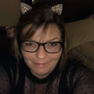 Meet your Posher, Dianne